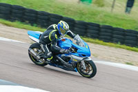 enduro-digital-images;event-digital-images;eventdigitalimages;lydden-hill;lydden-no-limits-trackday;lydden-photographs;lydden-trackday-photographs;no-limits-trackdays;peter-wileman-photography;racing-digital-images;trackday-digital-images;trackday-photos